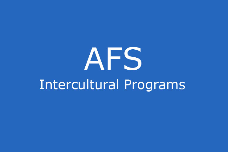 Empowering Minds, Connecting Cultures: AFS India Member Schools National Meet 2023